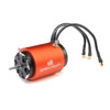 Spektrum SPMX-1074 Firma 950Kv 4685 Brushless 4-Pole Marine Motor Spektrum SPMX-1074 Firma 950Kv 4685 Brushless 4-Pole Marine Motor