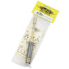 Yeah Racing YT-0192 Aluminum 7.0mm Lock Nut Driver Black/Gold