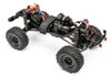 Traxxas 6250 Brushless Power System w/ Brushless ECM & 3350Kv Motor for TRX-4M