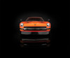 Associated 30125C Apex2 Sport Datsun 240Z 4WD On-Road RTR w/ Battery & Charger