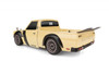 Associated 30129 1/10 Apex2 Sport Datsun 620 4WD On-Road RTR Truck