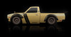 Associated 30129 1/10 Apex2 Sport Datsun 620 4WD On-Road RTR Truck