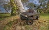 Associated 40119C Enduro Trailwalker Black RTR Rock Crawler w/ Battery & Charger