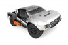 Associated 70021C Pro2 SC10 Method Race Wheels RTR Truck w/ Battery & Charger