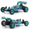 Kyosho 30645 1/10 RC 2WD Buggy KYO America 20th Anniversary ULTIMA '87 Worlds Spec Kyosho 30645 1/10 RC 2WD Buggy KYO America 20th Anniversary ULTIMA '87 Worlds Spec