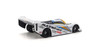 Kyosho 30639 1/12 RC Electric 2WD Racing Car Kit PLAZMA MK.Ⅲ Limited α-2