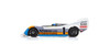 Kyosho 30639 1/12 RC Electric 2WD Racing Car Kit PLAZMA MK.Ⅲ Limited α-2