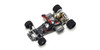 Kyosho 30639 1/12 RC Electric 2WD Racing Car Kit PLAZMA MK.Ⅲ Limited α-2