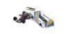 Kyosho 30639 1/12 RC Electric 2WD Racing Car Kit PLAZMA MK.Ⅲ Limited α-2