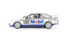 Scalextric C4505 Ford Sierra RS500 - Peter Brock Bathurst 1989 1/32 Slot Car