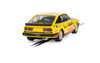 Scalextric C4534 Rover SD1 - 1983 BTCC - Steve Soper 1/32 Slot Car