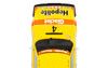 Scalextric C4534 Rover SD1 - 1983 BTCC - Steve Soper 1/32 Slot Car