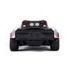 ARRMA ARA4303V4T2 1/10 SENTON 223S DSC 4X4 RTR Brushless Short Course Truck, Red