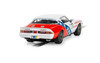 Scalextric C4300 Chevrolet Camaro Z28 - Peter John DTM 1982 1/32 Slot Car