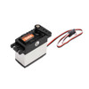 Spektrum SPMS664 S664 Standard Waterproof Metal Gear Servo 25T