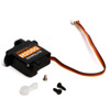 Spektrum SPMSH2080 12g Metal Gear Cyclic Helicopter Servo