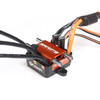 Spektrum SPMXME1060 Firma 90A Smart Brushless Marine ESC for Blackjack 24"
