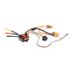 Spektrum SPMXME1060 Firma 90A Smart Brushless Marine ESC for Blackjack 24"