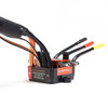Spektrum SPMXME1060 Firma 90A Smart Brushless Marine ESC for Blackjack 24"
