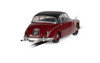 Scalextric C4502 Jaguar MK2 - Inspector Morse 1/32 Slot Car