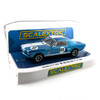 Scalextric C4517 Shelby Mustang GT350 - Paul Kenelly - Equipe GTS 1/32 Slot Car