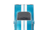 Scalextric C4517 Shelby Mustang GT350 - Paul Kenelly - Equipe GTS 1/32 Slot Car