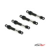 Furitek FUR-2544 Shock Sets for FX132 MT ETNA 1/32 Spare Part