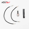 Furitek FUR-2615 2S Lipo 25A/50A Brushless Sensored ESC & Wireless Module for 1/24 Micro-B