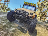 Associated 40124 Element RC Enduro Trail Truck, Zuul Tan RTR