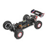 Losi LOS03027V2T1 1/10 Tenacity DB Pro Lucas Oil 3S 4WD RTR Brushless Desert Buggy