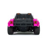 ARRMA ARA2304ST1 MOJAVE GROM 223S BLX Brushless 4X4 Desert Truck RTR w/DSC/Battery/Charger Teal