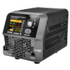 Sky RC BD380 Battery Discharger & Analyzer (40A/380W) SK-600153