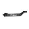 GPM Aluminum 7075 Alloy Battery Hold-Down Post Black for Traxxas 1/16 Mini Maxx