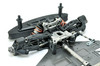 HoBao HB-VTE2-8 1/8 Extreme VTE2 On-Road ARR Car Kit