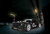 Associated 30124C 1/10 Apex2 Hoonigan Hoonicorn 4WD RTR Combo Racing Car