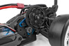 Associated 30133 1/10 DC10 2WD Electric Brushless RTR Drift Car