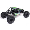 Axial AXI-1207T1 1/8 AXP8 Gilamon 2.2 4X4 RTR Brushed Trail Buggy, Green Axial AXI-1207T1 1/8 AXP8 Gilamon 2.2 4X4 RTR Brushed Trail Buggy, Green