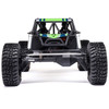 Axial AXI-1207T1 1/8 AXP8 Gilamon 2.2 4X4 RTR Brushed Trail Buggy, Green