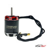 Furitek FUR-2568 Dynamik 380-2000Kv-4S Brushless Motor for 1/10 RC Car