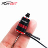 Furitek Grasshopper Brushless ESC/Motor Power System w/Wireless Module for 1/24 Micro-B