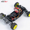 Furitek Grasshopper Brushless ESC/Motor Power System w/Wireless Module for 1/24 Micro-B