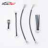 Furitek Grasshopper Brushless ESC/Motor Power System w/Wireless Module for 1/24 Micro-B
