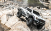 Gmade GM57005 1/10 GS02 KOMODO 4WD Double Cab TS RTR Truck