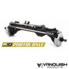 Vanquish VPS09023 1/10 VS4-10 Portal Builders Kit High Performance 4WD Platform
