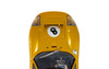 Scalextric C4495 Ford GT40 - BOAC 500 1968 - Drury / Holland 1/32 Slot Car
