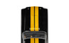 Scalextric C4542 Shelby Mustang GT350H – Hertz Edition 1/32 Slot Car