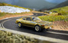 Scalextric C4551A James Bond AMC Hornet - The Man w/The Golden Gun 1/32 Slot Car