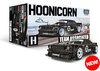 Associated 20540ROL 1/7 SR7 Hoonicorn 4WD Electric On-Road Roller Touring Car