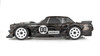 Associated 20540ROL 1/7 SR7 Hoonicorn 4WD Electric On-Road Roller Touring Car