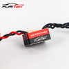 Furitek Micropython 25A/50A Brushed/Brushless ESC & Wireless Module for 1/18 1/24